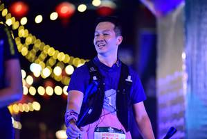 BIB: 03000
                            <button type="button" onclick="openModal(21804748)" class="btn btn-primary btn-sm float-right btn-popup" data-toggle="modal" data-target=".modal-high-quality">
                        <i class="fas fa-shopping-cart"></i> Add to Cart
                    </button>
                                            <button type="button" onclick="isThisMe(21804748, true)" class="btn btn-success btn-sm float-right btn-popup btn-isme hidden" data-toggle="tooltip" data-placement="bottom" title="นี่คือรูปของคุณใช่ไหม คลิกที่นี่เพื่อเอาเข้าอัลบั้ม">
                        <i class="fas fa-plus"></i> Add to album
                    </button>
                    <button type="button" onclick="isThisMe(21804748, false)" class="btn btn-warning btn-sm float-right btn-popup btn-isnotme hidden">
                        <i class="fas fa-ban"></i> Remove from album
                    </button>